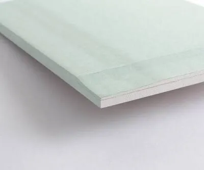 KNAUF -Horizon Board H 13 -Plaque Résistante à l’Humidité knauf-plaque-hydro