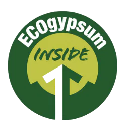 KNAUF -Duo Light -Enduit Super Léger. En 2 Couches knauf-duo-light-enduit-super-leger-en-2-couches 2