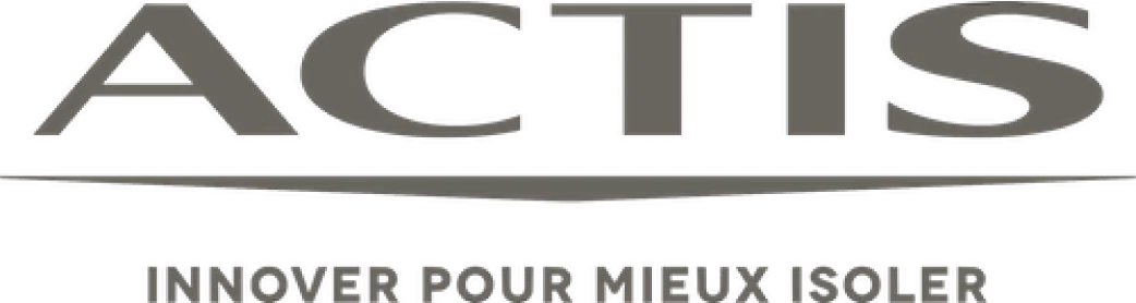 ACTIS -Boost’r 1 -Écran Sous Toiture HPV actis-boostr1-ecran-sous-toiture-hpv