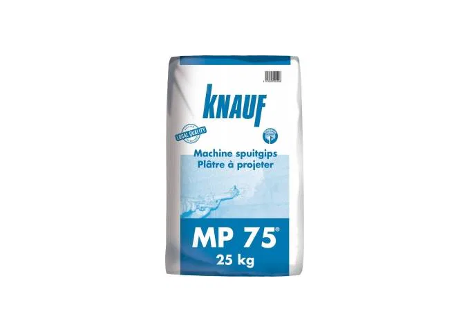 KNAUF -MP 75 -Enduit Monocouche à Projeter knauf-mp-75-enduit-monocouche-a-projeter 5