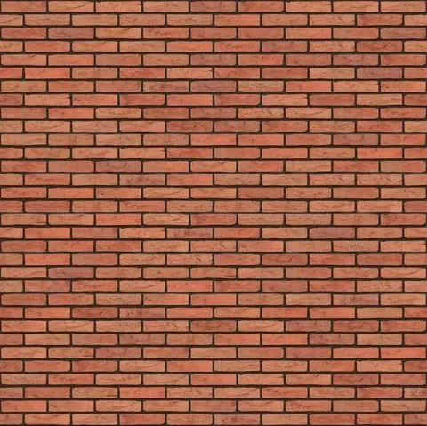 VANDERSANDEN -Aalborg -Brique de Parement Wasserstrich vandersanden-aalborg-brique-parement 4