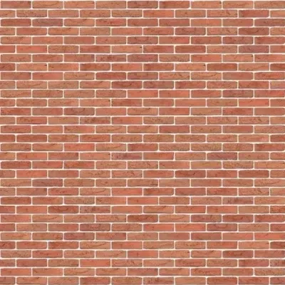 VANDERSANDEN -Aalborg -Brique de Parement Wasserstrich vandersanden-aalborg-brique-parement 2