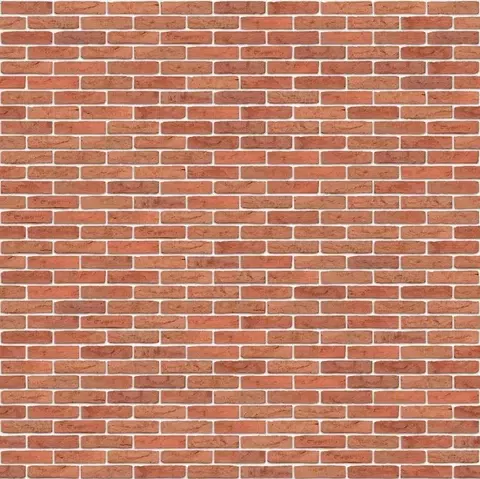 VANDERSANDEN -Aalborg -Brique de Parement Wasserstrich vandersanden-aalborg-brique-parement 3