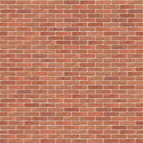 VANDERSANDEN -Aalborg -Brique de Parement Wasserstrich vandersanden-aalborg-brique-parement 6