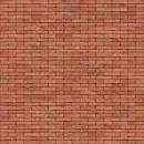 VANDERSANDEN -Aalborg -Brique de Parement Wasserstrich vandersanden-aalborg-brique-parement 10