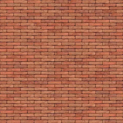 VANDERSANDEN -Aalborg -Brique de Parement Wasserstrich vandersanden-aalborg-brique-parement 5