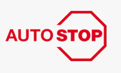 MILWAUKEE- M18™-FHX-0 -Perfo-Burineur. 26mm. SDS milwaukeebe-m18-fhx-0-perfo-burineur-26mm 5