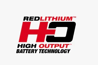 MILWAUKEE- M18 HB3 -Batterie M18™ milwaukeebe-m18-hb3-batterie-m18 5