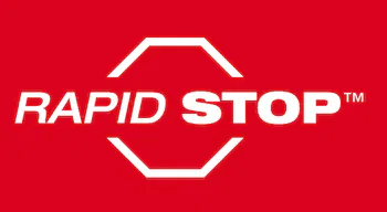 MILWAUKEE- AGV 13-125 XE -Meuleuse -1000W/220V milwaukeebe-agv-13-125-xe-meuleuse-220v 3