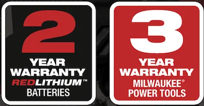 MILWAUKEE- AGV 12-125X -Meuleuse. AVS -125mm -2000W/220V milwaukeebe-agv-12-125x-meuleuse-220v 2