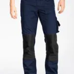 RICA LEWIS -MOBILON -Pantalon Multi-Poches. Normé CE rica-lewis-mobilon-pantalon-multi-poches-norme-ce 16