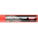 POLET -Burin Carreleur -Burin. Découpe polet-burin-carreleur-decoupe 5