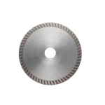 DURO – DU Curvex Disque Diamanté 115 à 230mm Coupes Courbées duro-du-curvex-disque-diamante-115-230 4