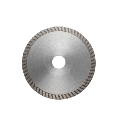 DURO – DU Curvex Disque Diamanté 115 à 230mm Coupes Courbées duro-du-curvex-disque-diamante-115-230