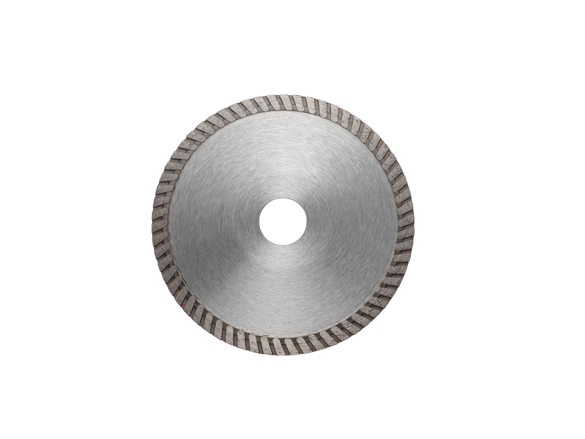 DURO – DU Curvex Disque Diamanté 115 à 230mm Coupes Courbées duro-du-curvex-disque-diamante-115-230 3