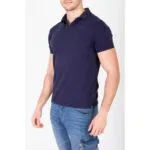 RICA LEWIS -POLAGE -Polo Coton Piqué rica-lewis-polage-polo-coton-pique 6