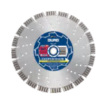 DURO – DPCM Shark Disque Diamanté 230 à 350mm Matériaux duro-dpcm-shark-disque-diamante-230-350 5
