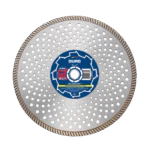 DURO – DPCM T Disque Diamanté 125 à 350mm Matériaux. Métal duro-dpcm-t-disque-diamante-125-350 5