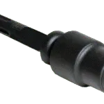 DURO – Adaptateur SDS Max Vers SDS+ duro-adaptateur-sds-max-sds 3