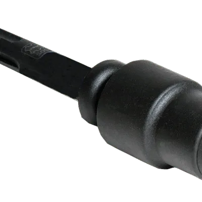 DURO – Adaptateur SDS Max Vers SDS+ duro-adaptateur-sds-max-sds