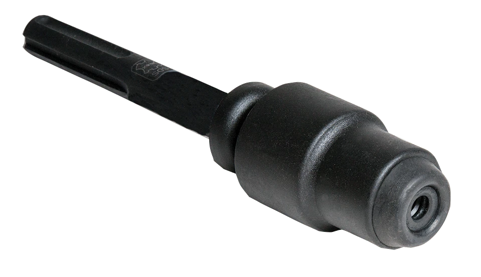 DURO – Adaptateur SDS Max Vers SDS+ duro-adaptateur-sds-max-sds 2