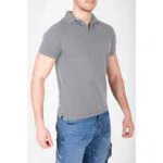 RICA LEWIS -POLAGE -Polo Coton Piqué rica-lewis-polage-polo-coton-pique 9