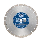 DURO – DU/C Disque Diamanté 115 à 350mm Béton. Matériaux duro-du-c-disque-diamante-115-350-beton 5