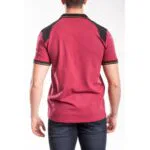 RICA LEWIS -WORKPOL -Polo Renforcé Stretch rica-lewis-polo-workpol-polo-renforce-stretch 15
