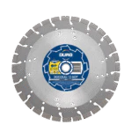 DURO – DUU/C SDT Disque Diamanté 125 à 400mm Béton Universel duro-duu-c-sdt-disque-diamante-125-400-universel 5