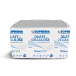 SOPREMA -Univercell® -Fibre de Cellulose à Souffler. sopremabe-univercell-fibre-cellulose-souffler 7