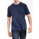 RICA LEWIS -WORKTS -T-Shirt Renforcé rica-lewis-workts-t-shirt-renforce 5