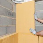 PAVATEX -Pavaflex Plus -Panneau en Fibres de Bois pavatexbe-pavaflex-plus-panneau-fibres-bois 7