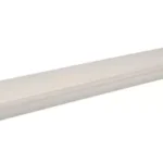 ALIAXIS -Gouttière ½ Ronde PVC LG 16 aliaxis-gouttiere-½-ronde-pvc-lg16 4
