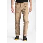 RICA LEWIS -CARP -Pantalon Charpentier Stretch rica-lewis-carp-pantalon-charpentier-pantalon-stretch 10