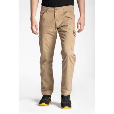 RICA LEWIS -CARP -Pantalon Charpentier Stretch rica-lewis-carp-pantalon-charpentier-pantalon-stretch 4