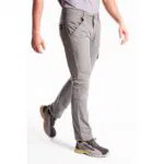 RICA LEWIS -CARP -Pantalon Charpentier Stretch rica-lewis-carp-pantalon-charpentier-pantalon-stretch 8