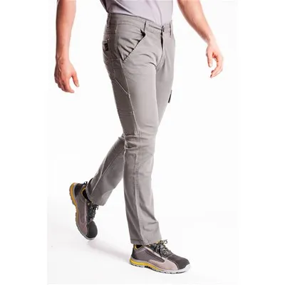 RICA LEWIS -CARP -Pantalon Charpentier Stretch rica-lewis-carp-pantalon-charpentier-pantalon-stretch