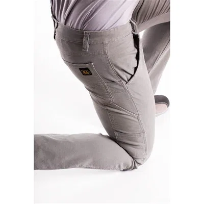 RICA LEWIS -CARP -Pantalon Charpentier Stretch rica-lewis-carp-pantalon-charpentier-pantalon-stretch 3