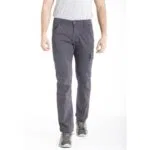 RICA LEWIS -CARP -Pantalon Charpentier Stretch rica-lewis-carp-pantalon-charpentier-pantalon-stretch 12