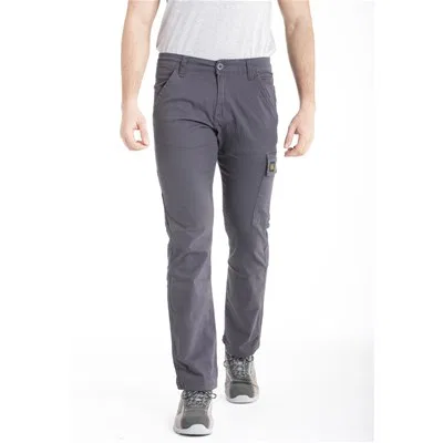 RICA LEWIS -CARP -Pantalon Charpentier Stretch rica-lewis-carp-pantalon-charpentier-pantalon-stretch 6