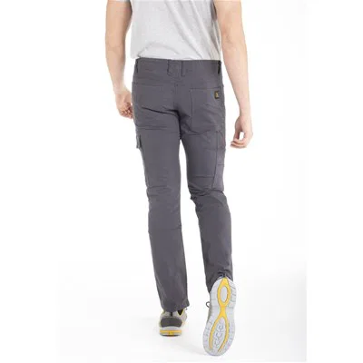 RICA LEWIS -CARP -Pantalon Charpentier Stretch rica-lewis-carp-pantalon-charpentier-pantalon-stretch 7