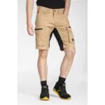 RICA LEWIS -MOBISHO -Bermuda Léger, Multi-Poches rica-lewis-mobisho-bermuda-leger-multi-poches 5