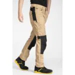 RICA LEWIS -MOBILON -Pantalon Multi-Poches. Normé CE rica-lewis-mobilon-pantalon-multi-poches-norme-ce 14