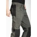 RICA LEWIS -MOBILON -Pantalon Multi-Poches. Normé CE rica-lewis-mobilon-pantalon-multi-poches-norme-ce 13