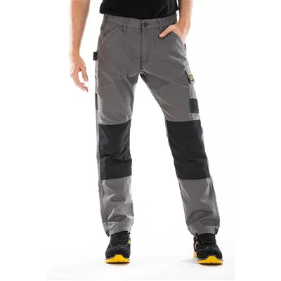 RICA LEWIS -BUKLER -Pantalon Multi-Poches. Normé CE rica-lewis-bukler-pantalon-multi-poches-norme-ce 6