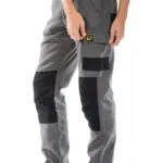 RICA LEWIS -BUKLER -Pantalon Multi-Poches. Normé CE rica-lewis-bukler-pantalon-multi-poches-norme-ce 12