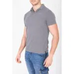 RICA LEWIS -POLAGE -Polo Coton Piqué rica-lewis-polage-polo-coton-pique 8