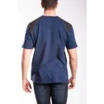 RICA LEWIS -WORKTS -T-Shirt Renforcé rica-lewis-workts-t-shirt-renforce 6