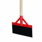 POLET -Grattoir à Bitume avec Manche en T polet-grattoir-bitume-grattoir-manche-t 4
