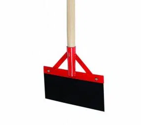 POLET -Grattoir à Bitume avec Manche en T polet-grattoir-bitume-grattoir-manche-t 2